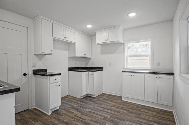 3606 Bryant Avenue N, Minneapolis, MN 55412