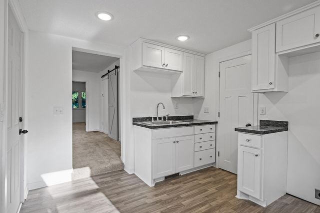3606 Bryant Avenue N, Minneapolis, MN 55412