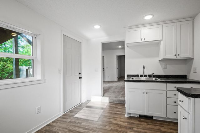 3606 Bryant Avenue N, Minneapolis, MN 55412