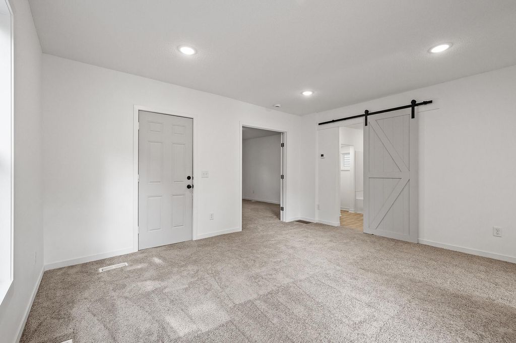 3606 Bryant Avenue N, Minneapolis, MN 55412 — photo 2