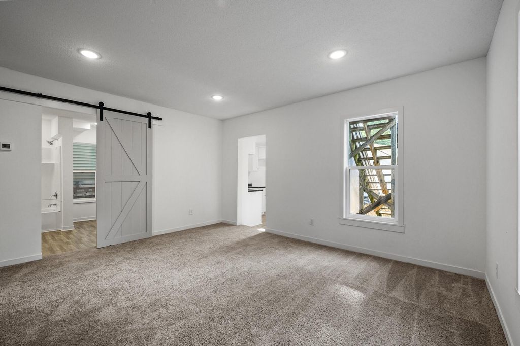3606 Bryant Avenue N, Minneapolis, MN 55412 — photo 3