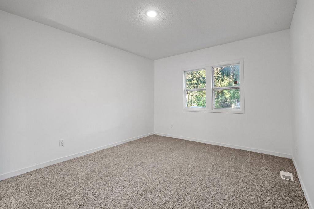 3606 Bryant Avenue N, Minneapolis, MN 55412 — photo 5