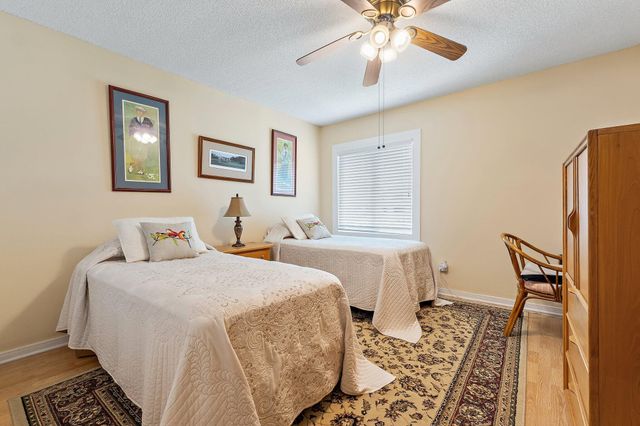 1800 SE Saint Lucie Boulevard 6-203, Stuart, FL 34996