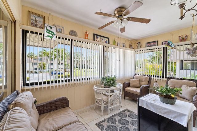 1800 SE Saint Lucie Boulevard 6-203, Stuart, FL 34996