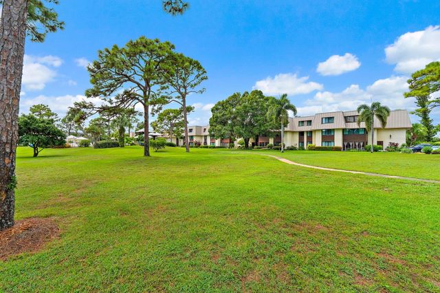 1800 SE Saint Lucie Boulevard 6-203, Stuart, FL 34996