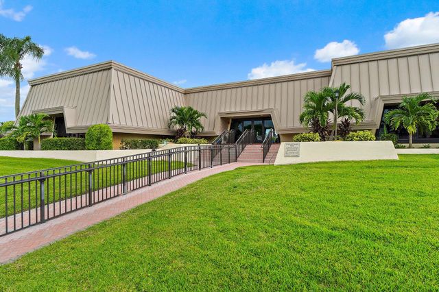 1800 SE Saint Lucie Boulevard 6-203, Stuart, FL 34996