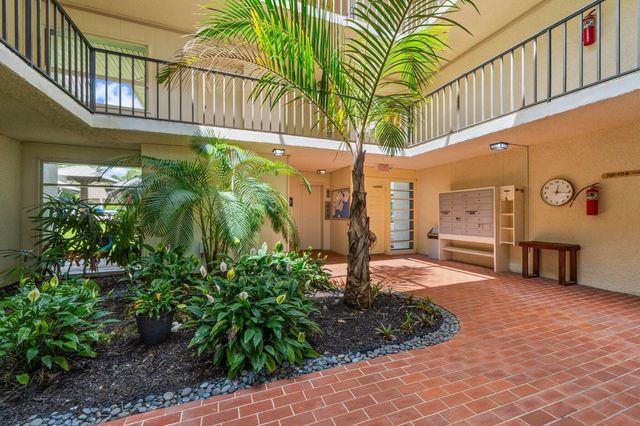 1800 SE Saint Lucie Boulevard 6-203, Stuart, FL 34996