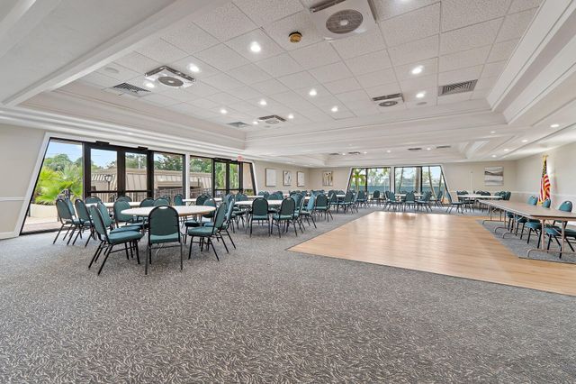 1800 SE Saint Lucie Boulevard 6-203, Stuart, FL 34996