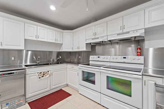 1800 SE Saint Lucie Boulevard 6-203, Stuart, FL 34996