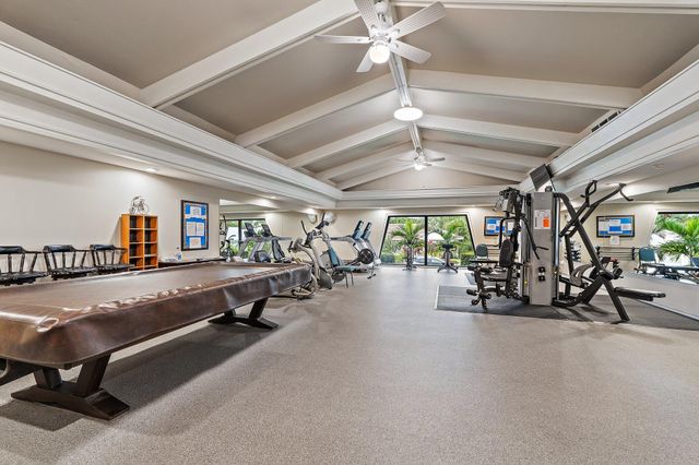 1800 SE Saint Lucie Boulevard 6-203, Stuart, FL 34996