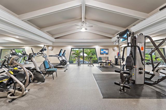 1800 SE Saint Lucie Boulevard 6-203, Stuart, FL 34996