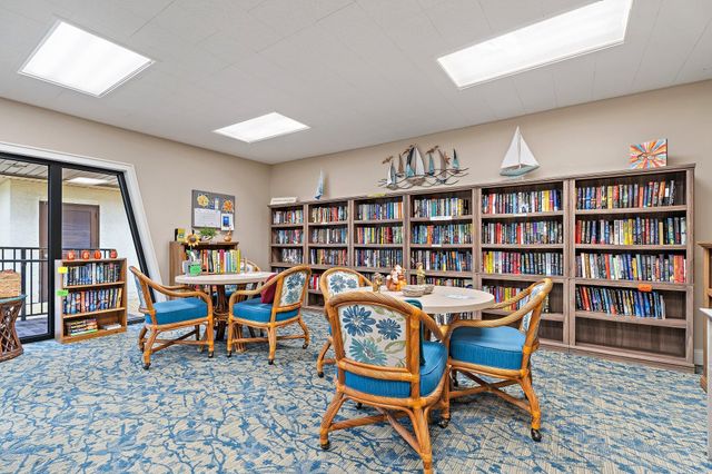 1800 SE Saint Lucie Boulevard 6-203, Stuart, FL 34996