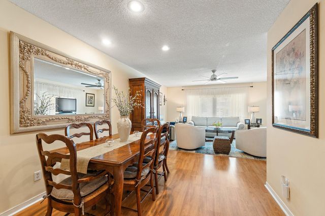 1800 SE Saint Lucie Boulevard 6-203, Stuart, FL 34996