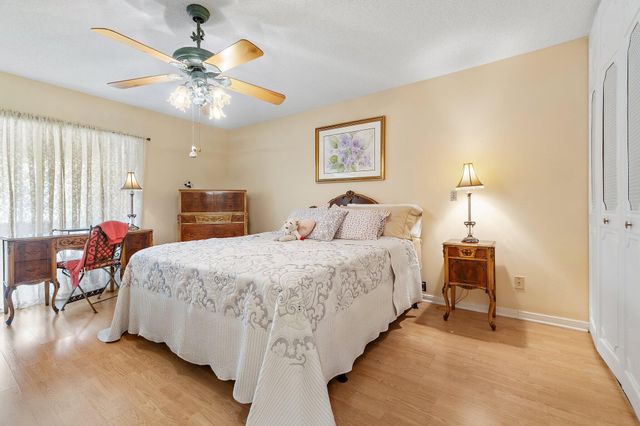 1800 SE Saint Lucie Boulevard 6-203, Stuart, FL 34996