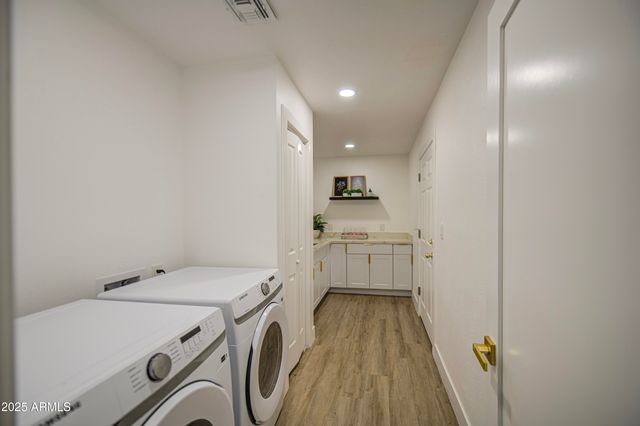 919 W PORT ROYALE Lane, Phoenix, AZ 85023