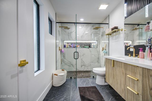 919 W PORT ROYALE Lane, Phoenix, AZ 85023