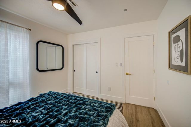 919 W PORT ROYALE Lane, Phoenix, AZ 85023