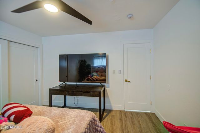 919 W PORT ROYALE Lane, Phoenix, AZ 85023