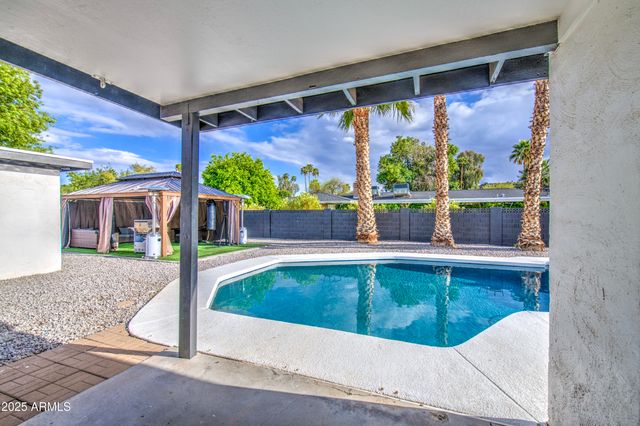 919 W PORT ROYALE Lane, Phoenix, AZ 85023