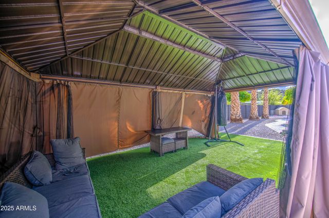 919 W PORT ROYALE Lane, Phoenix, AZ 85023