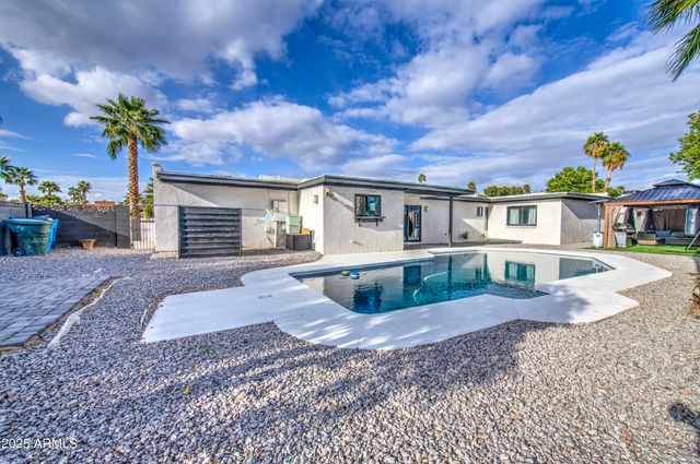 919 W PORT ROYALE Lane, Phoenix, AZ 85023