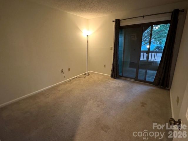 417 W 8th Street, Charlotte, NC 28202