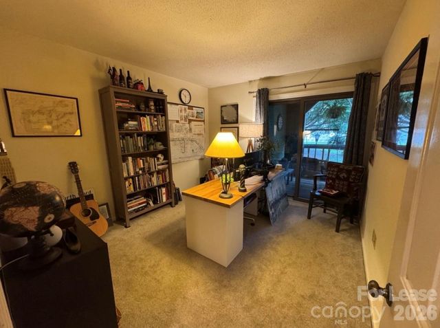 417 W 8th Street, Charlotte, NC 28202