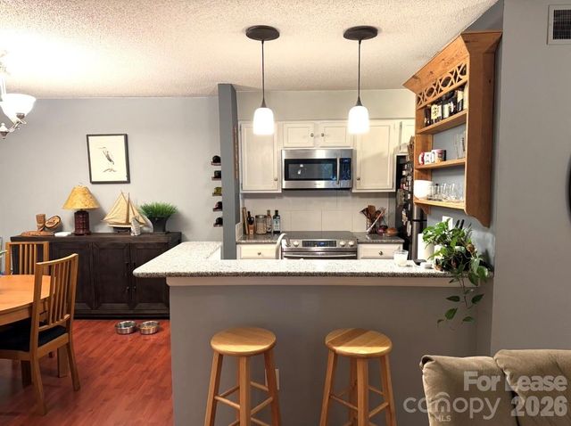 417 W 8th Street, Charlotte, NC 28202