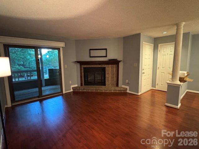 417 W 8th Street, Charlotte, NC 28202
