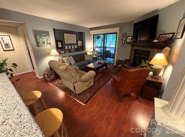 417 W 8th Street, Charlotte, NC 28202
