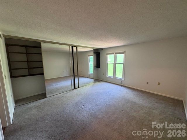 417 W 8th Street, Charlotte, NC 28202