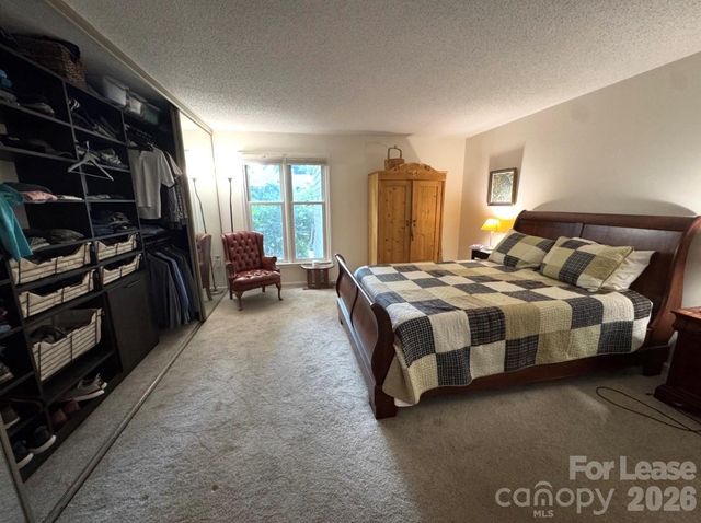 417 W 8th Street, Charlotte, NC 28202