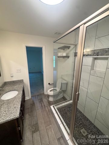 417 W 8th Street, Charlotte, NC 28202