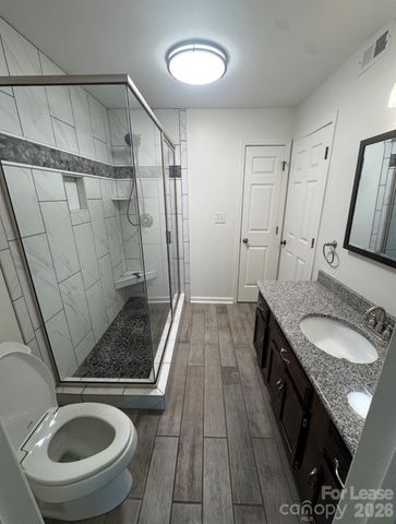 417 W 8th Street, Charlotte, NC 28202