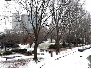 417 W 8th Street, Charlotte, NC 28202