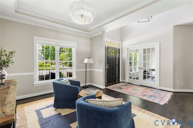 2237 Wing Haven Pl, Midlothian, VA 23112