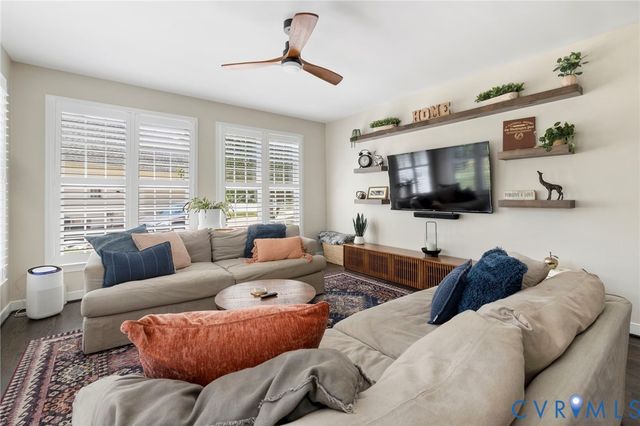 2237 Wing Haven Pl, Midlothian, VA 23112