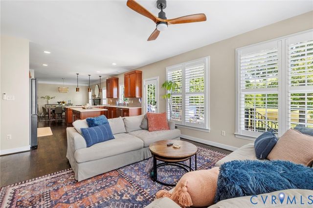 2237 Wing Haven Pl, Midlothian, VA 23112