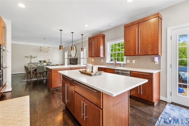2237 Wing Haven Pl, Midlothian, VA 23112
