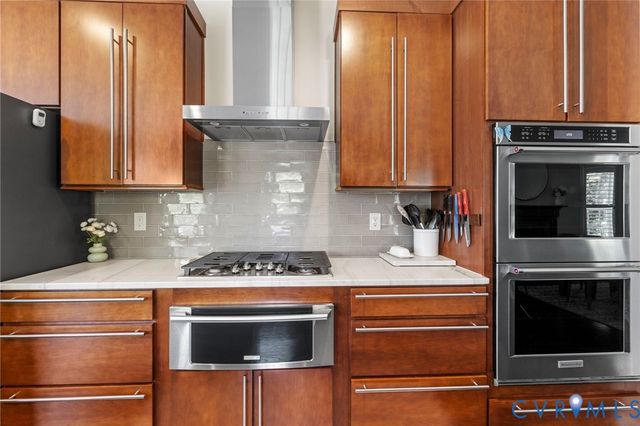 2237 Wing Haven Pl, Midlothian, VA 23112