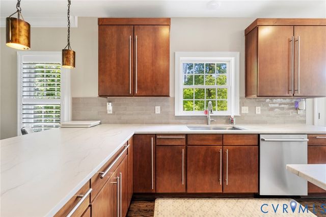 2237 Wing Haven Pl, Midlothian, VA 23112