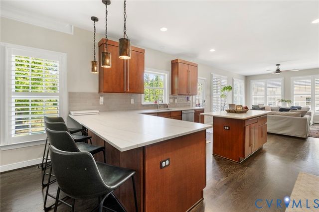 2237 Wing Haven Pl, Midlothian, VA 23112