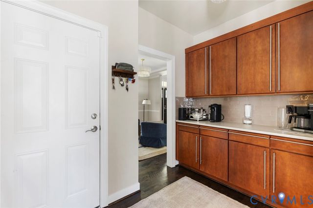 2237 Wing Haven Pl, Midlothian, VA 23112