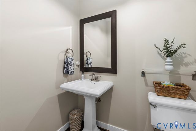 2237 Wing Haven Pl, Midlothian, VA 23112