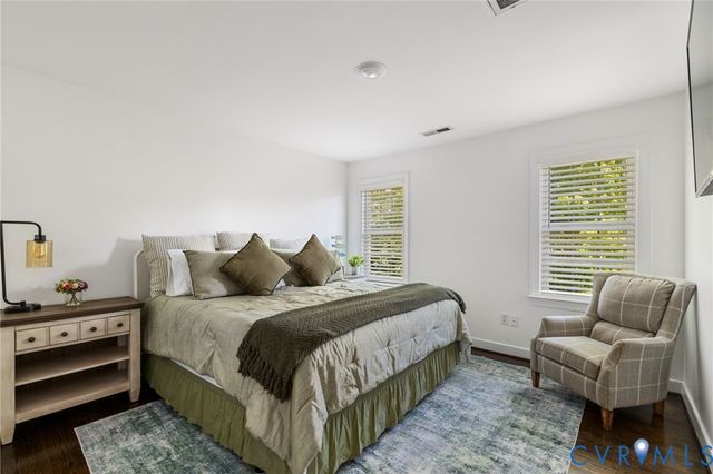 2237 Wing Haven Pl, Midlothian, VA 23112