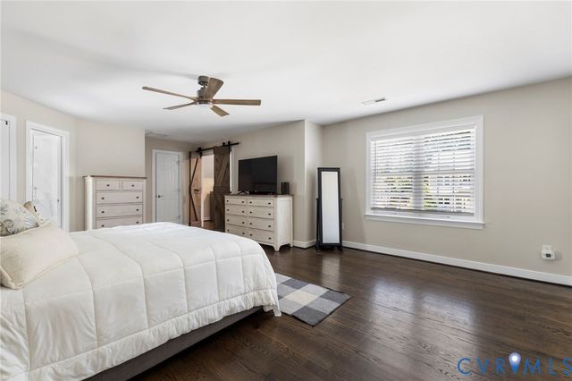 2237 Wing Haven Pl, Midlothian, VA 23112