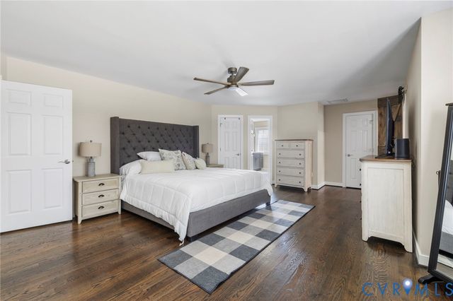 2237 Wing Haven Pl, Midlothian, VA 23112