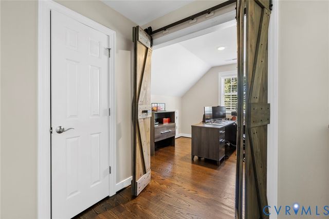 2237 Wing Haven Pl, Midlothian, VA 23112