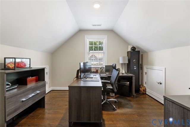 2237 Wing Haven Pl, Midlothian, VA 23112