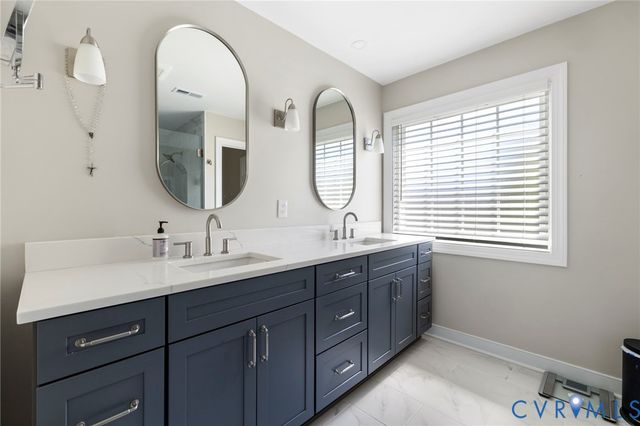 2237 Wing Haven Pl, Midlothian, VA 23112